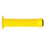 Black Ops Bmx Bike Grips 145MM Circle Yellow. Fixed Price $20.99.
