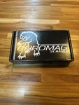 Chromag Scarab Pedal Blue. Fixed Price $150.00.