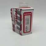 Sram BB30/BBRIGHT Direct Fit Cartridge Bearing Bottom Bracket For 30MM Cranksets. Fixed Price $27.50.