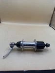 Shimano Tiagra FH-4400 Rear Hub. Fixed Price $34.99.