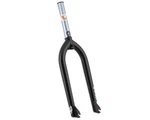 S&m 22" Pitchfork Xlt (black). Fixed Price $209.95.
