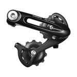 Shimano CT-S500L Alfine Black -open Box. Fixed Price $18.20.