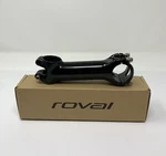 Specialized Roval Alpinist 12D X 120MM 31.8MM Stem New. Fixed Price $100.00.