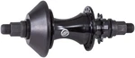 Salt Ex Rear Hub 36H 10MM Rim Brake. Fixed Price $106.26.