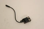 Shimano Adapter Power Lights SM-DUE01 For Steps E6000 E6001 SM5. Fixed Price $29.99.
