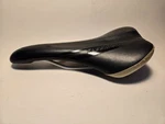 Specialized Bicycle Saddle Seat VL-1353. Fixed Price $28.00.