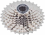 Shimano Cassette CS-HG500 10 Speed 11-32. Fixed Price $43.95.