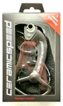 Ceramicspeed Ospw Alloy Shimano 9000/6700 10/11 Black. Fixed Price $539.95.
