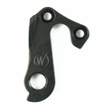 Wheels Manufacturing Derailleur Hanger 241 - New Oem. Fixed Price $26.00.