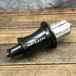 Bontrager Race Lite Rear 24H 130MM Shimano Freehub Road Bike Qr 8S 9S. Fixed Price $34.39.