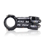 Carbon Fiber+aluminum ALLOY1-1/8"ROAD Bicycle 6 Degree Mountain Bike Stems. Fixed Price $22.99.