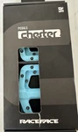 Race Face Chester Composite Platform Pedal 9/16 PD16CHETUQ New. Fixed Price $28.00.