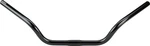 Msw Urban Cruiser Bar 90MM Rise W/ 50D Sweep Black. Fixed Price $43.99.