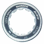 Shimano 105 CS5700 11T For Freehub/cassette Steel 40NM Washer. Fixed Price $14.95.