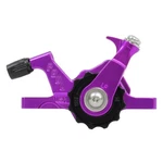 Paul Klamper Mechanical Disc Brake 048PUBKLP. Fixed Price $233.94.