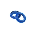Enduro Bearings Fork Wiper Gasket Kit FK-6604 28.6MM. Fixed Price $44.22.