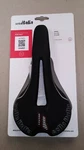 Selle Italia Flite Flow Saddle L2 T316 Titanium Rail Black 145MM X 275MM New. Fixed Price $199.99.