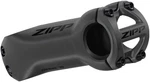 Zipp Sl Speed Stem 120MM Length 31.8MM Bar Clamp 28.6MM Dia Matte. Fixed Price $255.46.