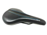 Bontrager Nebula 440444 Sport Saddle Bicycle Seat Black *new. Fixed Price $59.99.