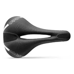 Selle Italia Lady Gel Flow Bike Saddle 262 X 160MM - Women Black 022H901IHC002. Fixed Price $127.12.