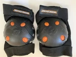 Mongoose Sports Bike Skateboard Knee Elbow Pads. Fixed Price $9.00.