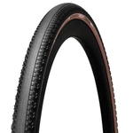 Hutchinson Caracal Allroad Tubeless 700C 35MM Black Tire. Fixed Price $67.79.