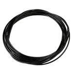 Hydraulic Hose - Sale Per 2403698 Magura Bike Brakes. Fixed Price $5.07.