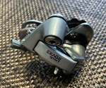 Shimano Exage Sport Rd A450. Fixed Price $60.00.