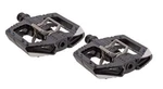 Crank Brothers Mallet Enduro Mtn Bike Bros Set W Cleats Black. Fixed Price $169.99.