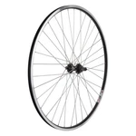 Wm Wheel Rear 700 622X14 Wei LP18 Bk Msw 36 Aly Fw 5/6/7SP Qr 126MM DTI2.0SL. Fixed Price $85.71.
