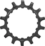 Sram X-sync EX1 14T Steel Chainring For Bosch E-bike Motors Wide-narrow Tooth. Fixed Price $26.34.