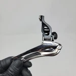 Shimano Dura-ace FD-9000-B Clamp-on Front Derailleur 34.9 Mm Very Good. Fixed Price $66.99.