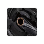 Rubber Battery Cover For Crankset Power Box 421579595 Fsa Frame Protection. Fixed Price $11.55.