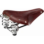 Brooks England B67 Saddle - Women's. Fixed Price $167.00.
