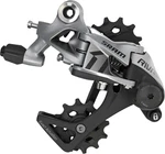 Sram Rival Rear Derailleur - Speed, Medium Cage, Black/silver. Fixed Price $82.95.