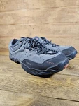 Shimano MT60 Gore Tex Spd Eu 40.5 Gray Mountain Bike Cycling Shoes Us 7.5. Fixed Price $27.00.