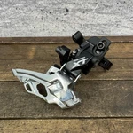 Shimano Deore Xt FD-M786 Front Derailleur Clamp Direct 2X10S Bottom. Fixed Price $34.19.