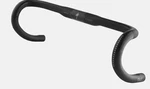 Specialized S-works 40/42/44CM Shallow Bend Carbon Road Handlebar 31.8MM. Fixed Price $175.00.