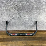 Pz AE50 Wing Handlebar 420 Mm 31.8 Nos Alloy Road Bike Aero Tt Tri. Fixed Price $45.49.