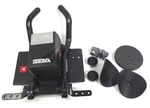 Profile Design Sonic Legacy Ii Aerobar. Fixed Price $92.95.