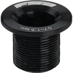 Full Speed Ahead Left Bolt For Alloy Megaexocranks 390-2082. Fixed Price $22.35.
