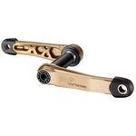 E.thirteen E13 Helix Race Mtb Mountain Bike Crankset 73MM 170MM Bronze. Fixed Price $259.99.