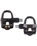 - Look Keo Classic 3 Plus Road Bike Pedals With Cleats, Black. Fixed Price $65.09.