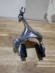 Shimano 105 BR-5500 Front Brake Road Bike. Fixed Price $28.00.