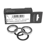 Campagnolo FC-RE112 Usb Ultra-torque Ceramic Bearing Kit Record Crank. Fixed Price $97.93.