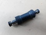 Vintage Shimano BB-LP28 Cartridge Bottom Bracket 73MM X 113MM Spindle Japan. Fixed Price $25.00.