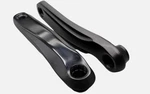 Lasco Crank Arms EB07 Standard- Isis Spline For Bosch / Yamaha 170MM Set Oem New. Fixed Price $24.99.
