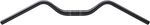 Ritchey Comp Kyote Handlebar - Aluminum, 800MM, 30MM Rise, 31.8MM 27.5 Deg Black. Fixed Price $47.95.