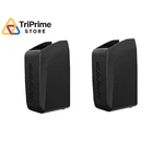 Sram Red Etap Battery 2-PACK Replacement Two-pack. Fixed Price $199.99.