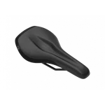 Ergon Smc Core Men M/l Saddle. Fixed Price $229.91.